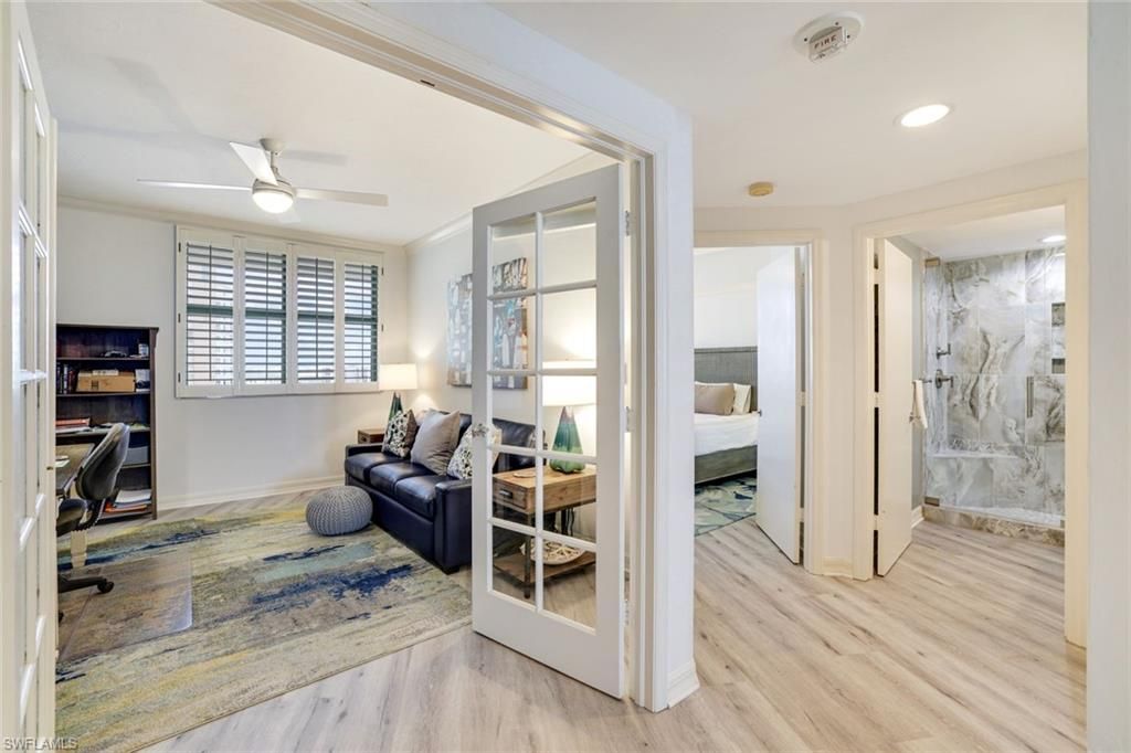 980 Cape Marco Dr , Unit 1903, Marco Island, FL 34145 Photo