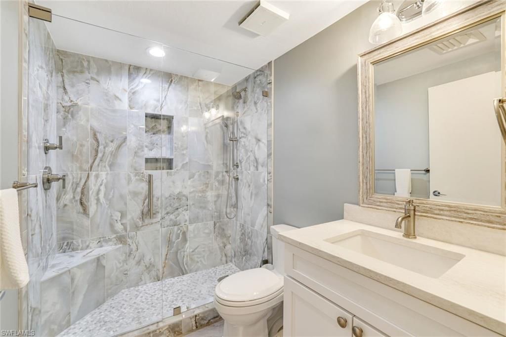 980 Cape Marco Dr , Unit 1903, Marco Island, FL 34145 Photo