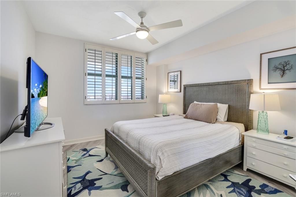 980 Cape Marco Dr , Unit 1903, Marco Island, FL 34145 Photo