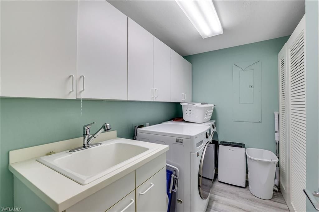 980 Cape Marco Dr , Unit 1903, Marco Island, FL 34145 Photo