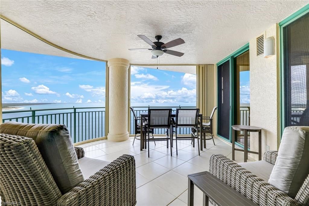 980 Cape Marco Dr , Unit 1903, Marco Island, FL 34145 Photo