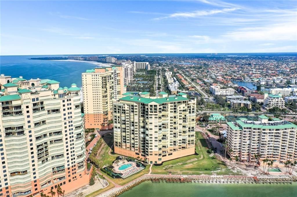 980 Cape Marco Dr , Unit 1903, Marco Island, FL 34145 Photo