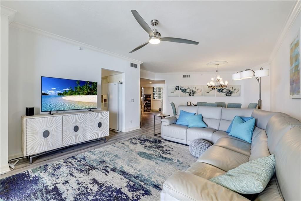 980 Cape Marco Dr , Unit 1903, Marco Island, FL 34145 Photo