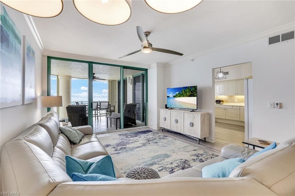 980 Cape Marco Dr , Unit 1903, Marco Island, FL 34145 Photo