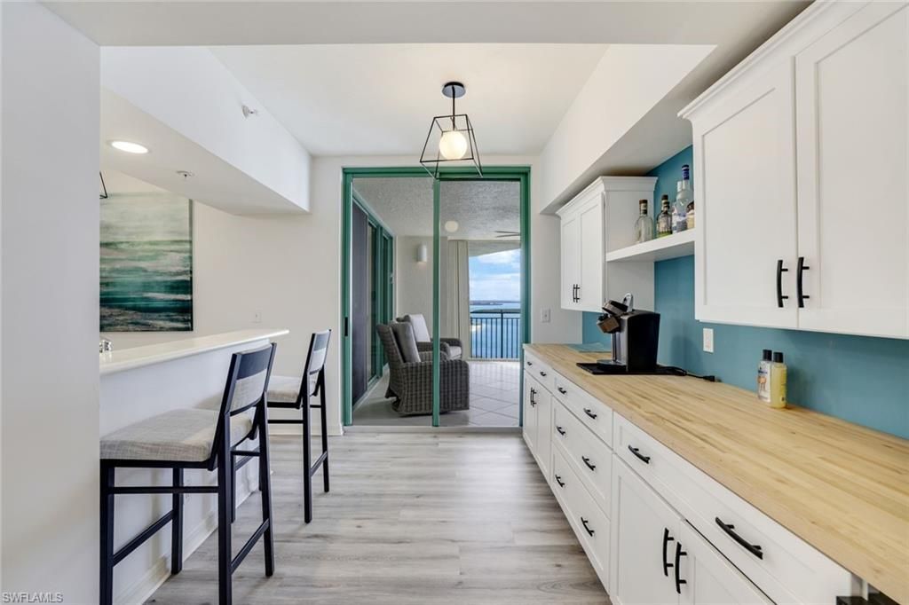 980 Cape Marco Dr , Unit 1903, Marco Island, FL 34145 Photo