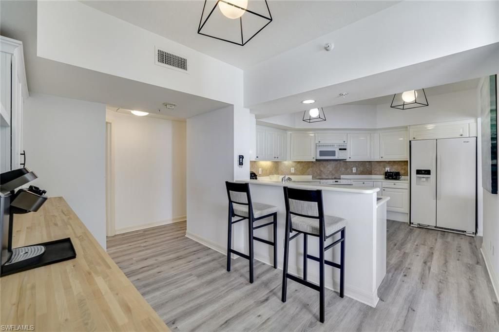 980 Cape Marco Dr , Unit 1903, Marco Island, FL 34145 Photo