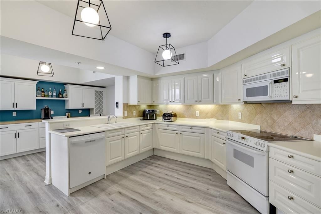 980 Cape Marco Dr , Unit 1903, Marco Island, FL 34145 Photo