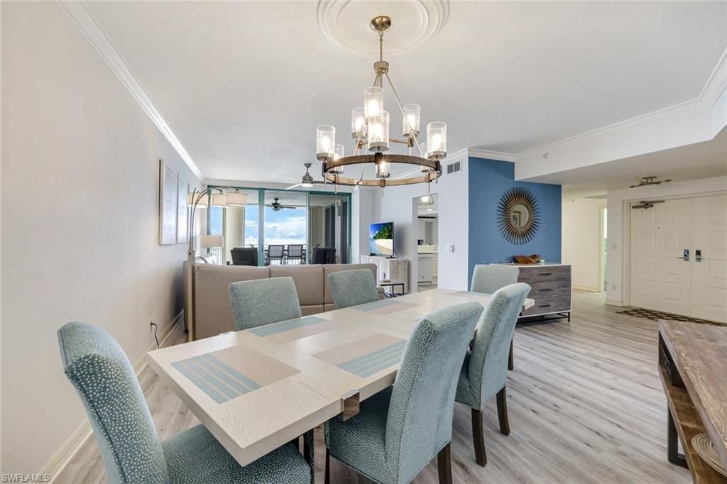 980 Cape Marco Dr , Unit 1903, Marco Island, FL 34145 Photo