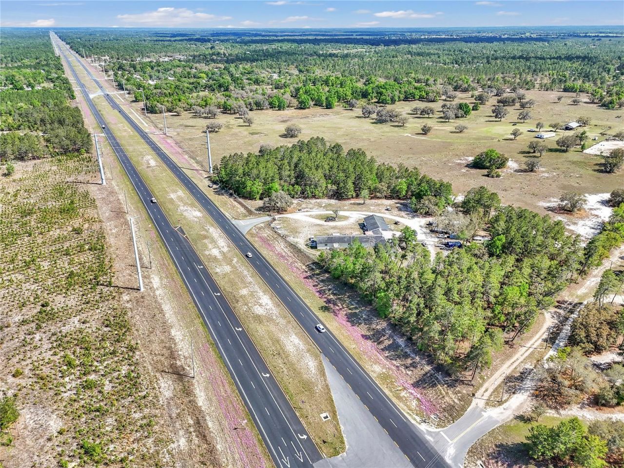 12850 Us Highway 27 Alt, Williston, FL 32696 Photo