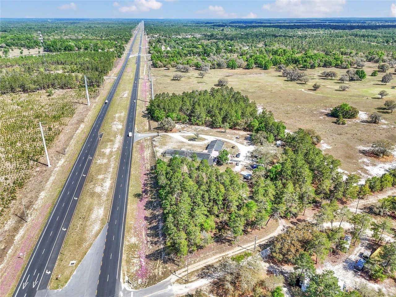 12850 Us Highway 27 Alt, Williston, FL 32696 Photo