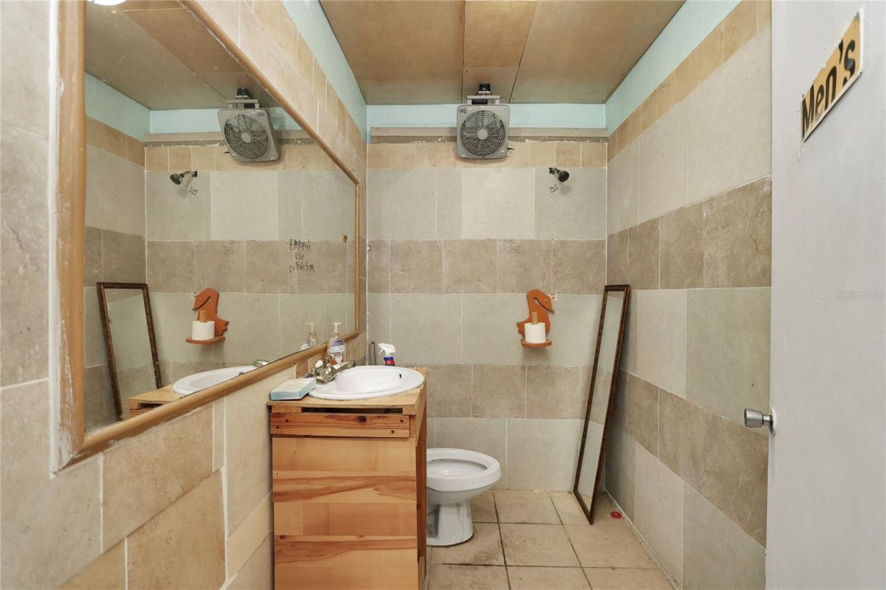 12850 Us Highway 27 Alt, Williston, FL 32696 Photo