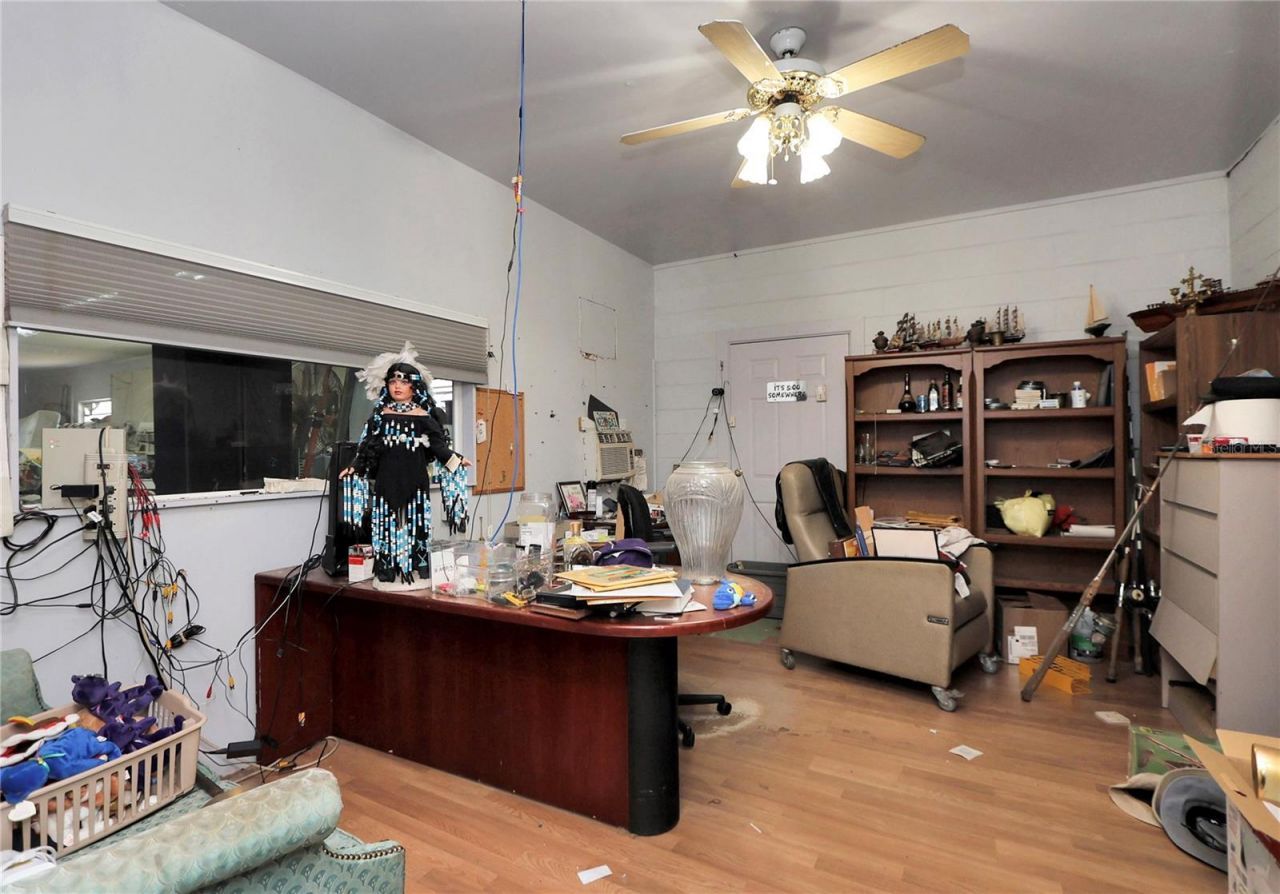 12850 Us Highway 27 Alt, Williston, FL 32696 Photo