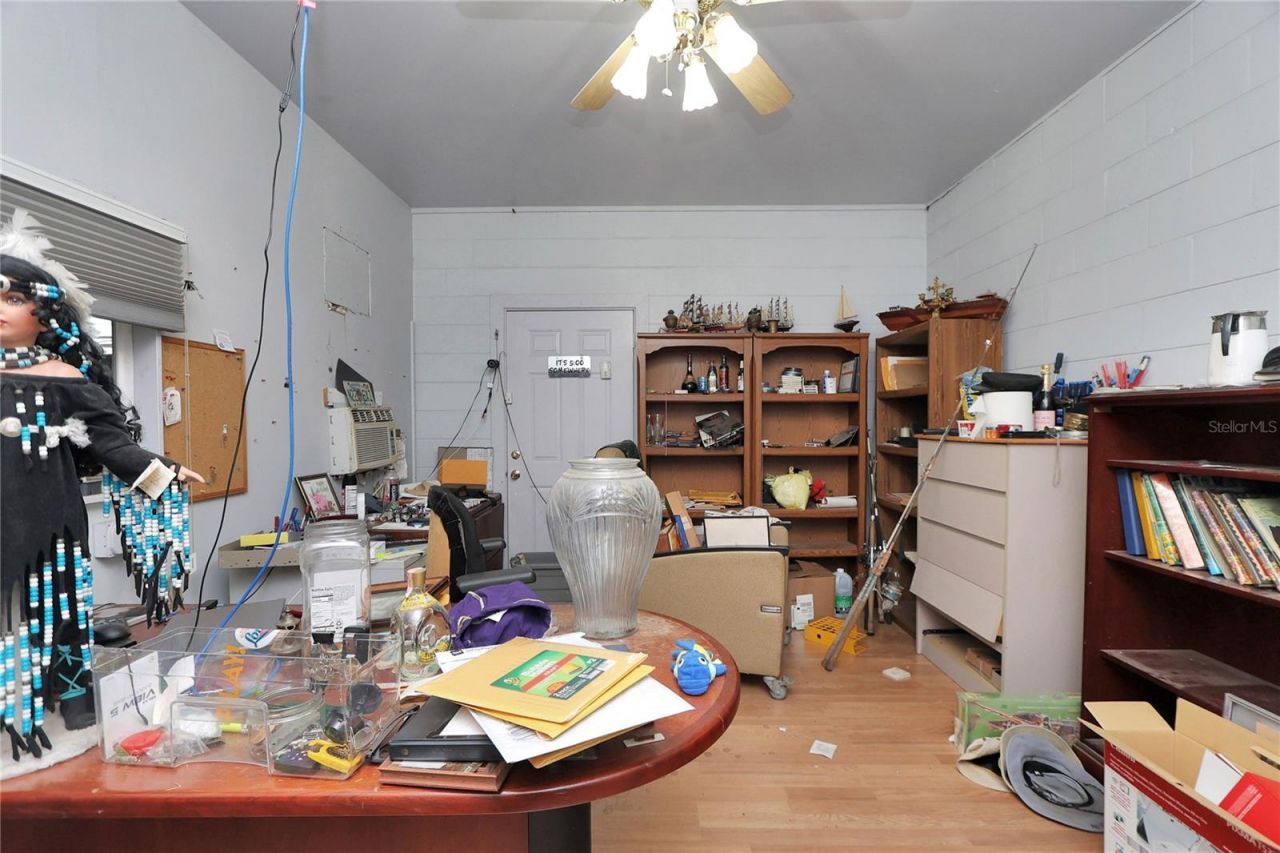 12850 Us Highway 27 Alt, Williston, FL 32696 Photo