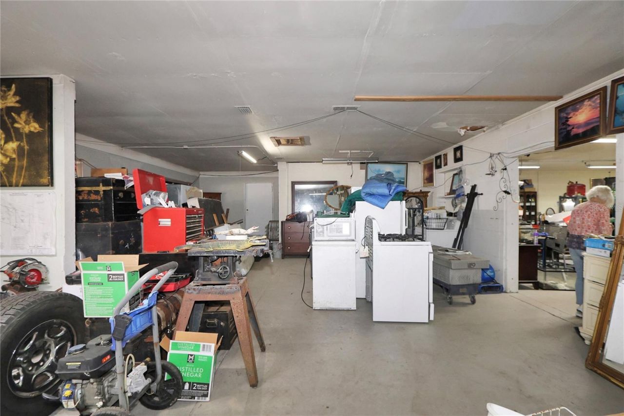 12850 Us Highway 27 Alt, Williston, FL 32696 Photo