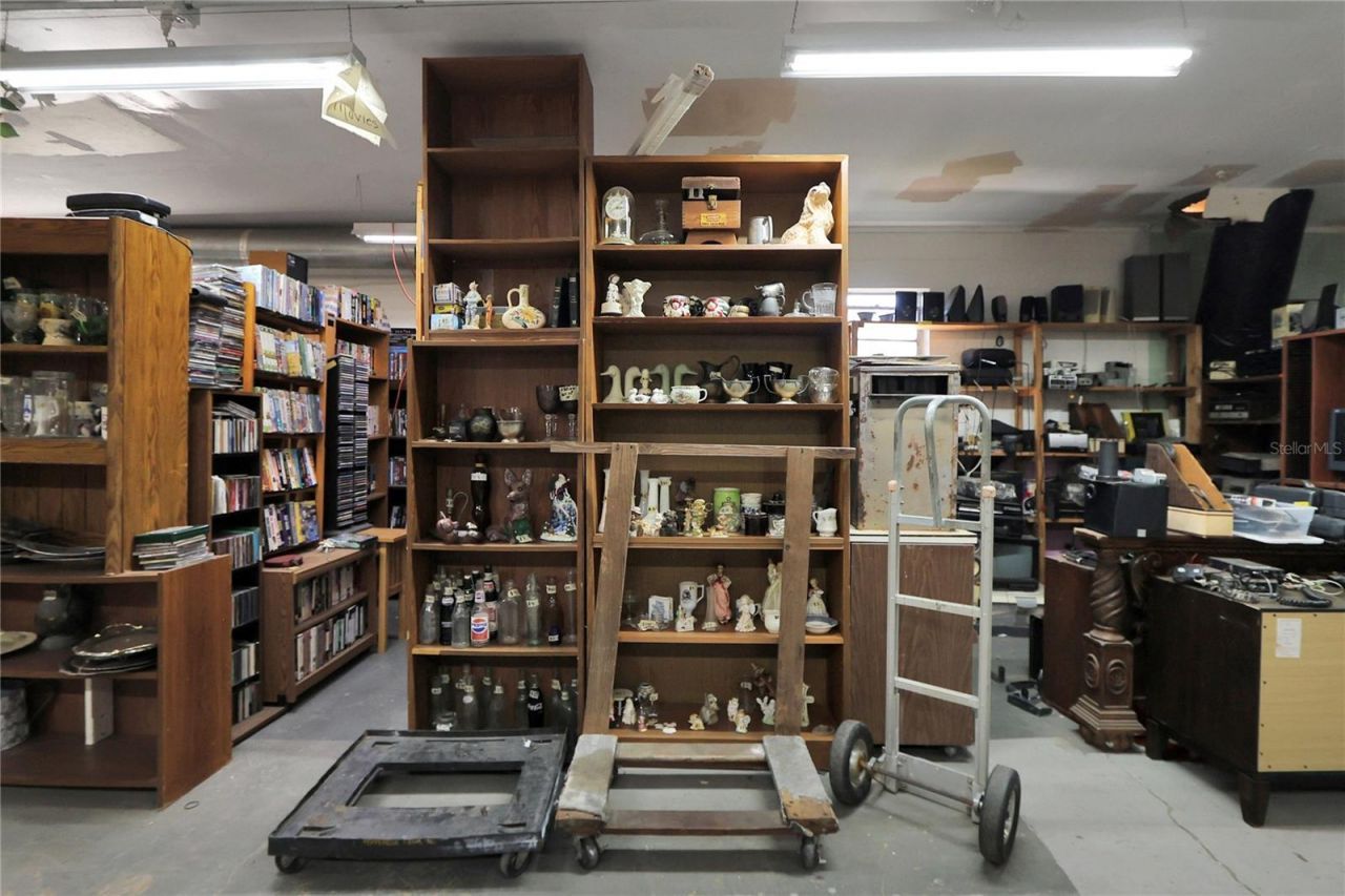 12850 Us Highway 27 Alt, Williston, FL 32696 Photo