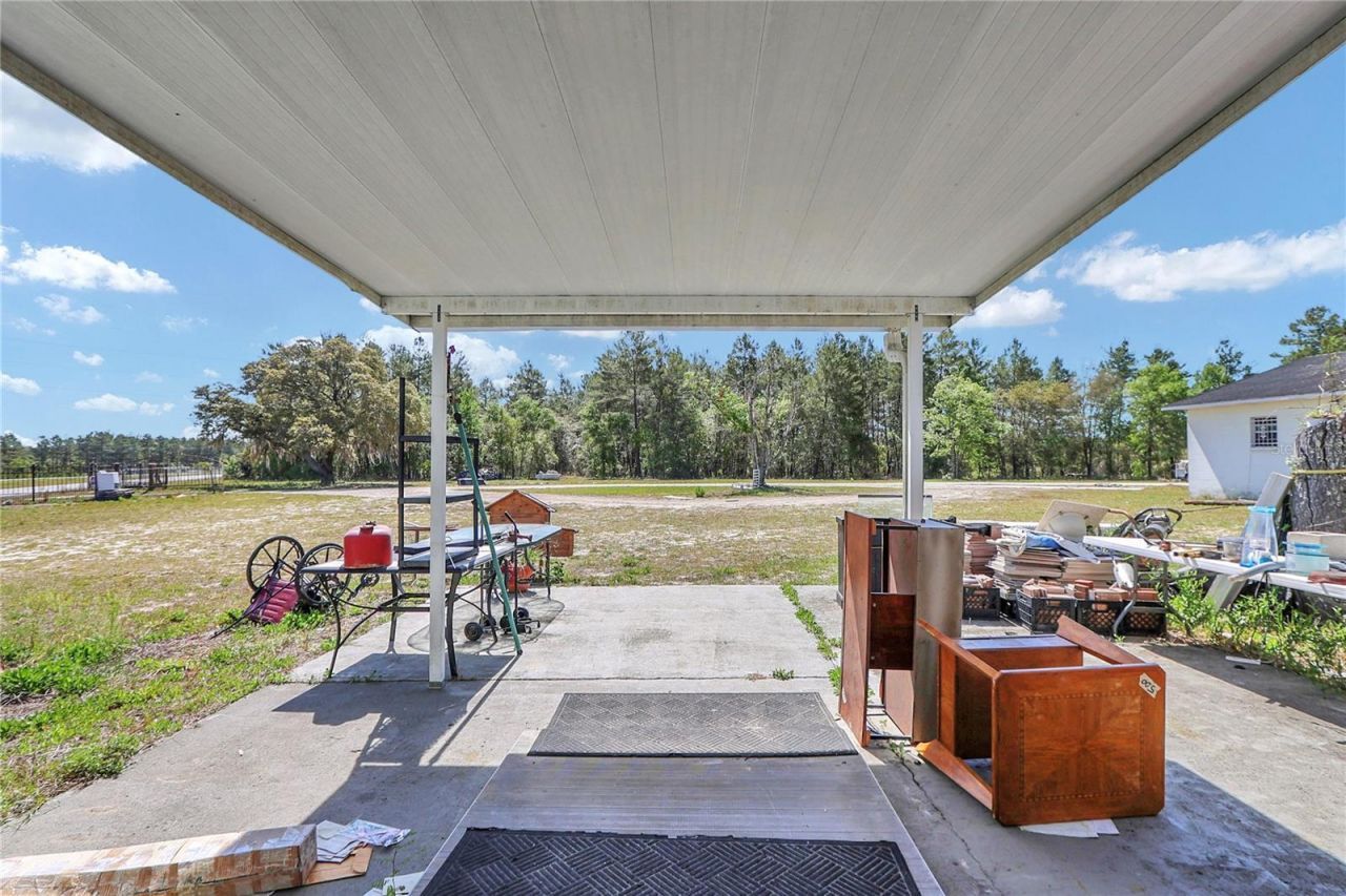 12850 Us Highway 27 Alt, Williston, FL 32696 Photo