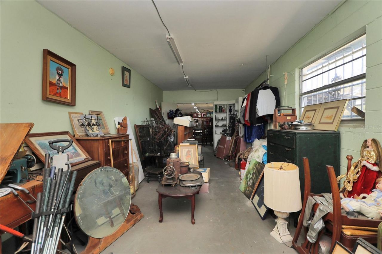 12850 Us Highway 27 Alt, Williston, FL 32696 Photo