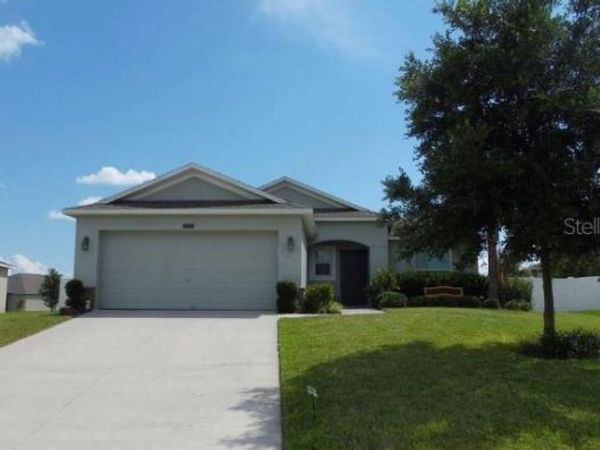 5727 RUTHERFORD ROAD , MOUNT DORA, FL 32757