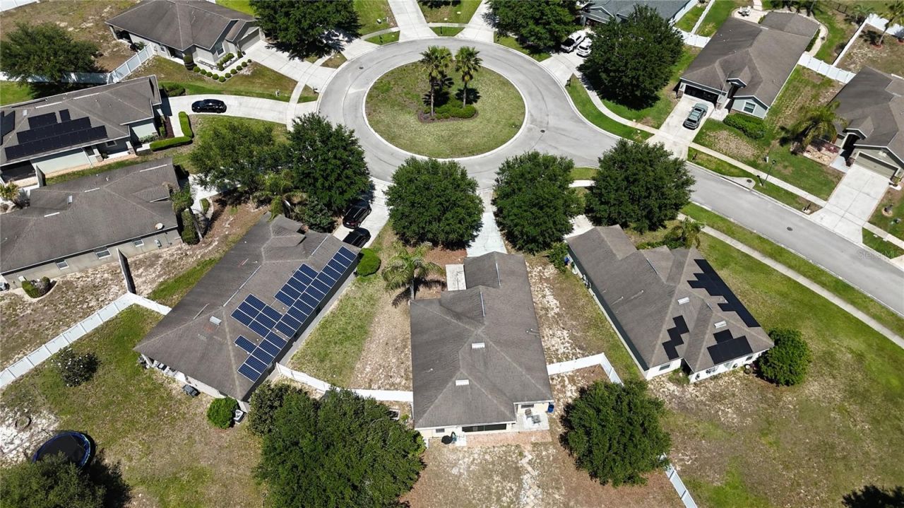 5727 Rutherford Road, Mount Dora, FL 32757 Photo