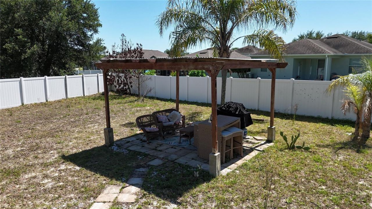 5727 Rutherford Road, Mount Dora, FL 32757 Photo