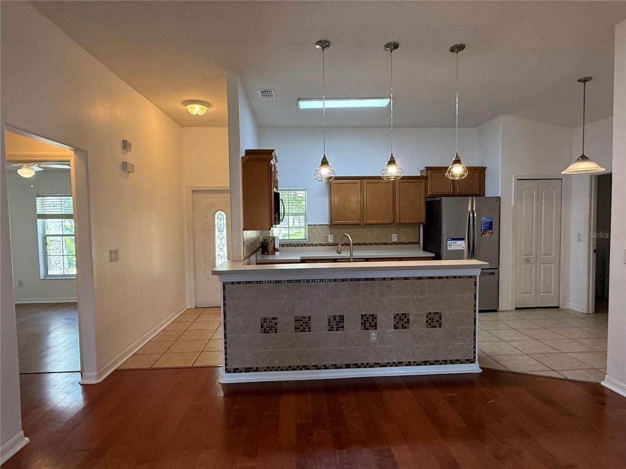 5727 Rutherford Road, Mount Dora, FL 32757 Photo