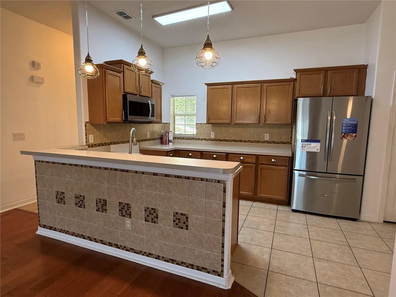 5727 Rutherford Road, Mount Dora, FL 32757 Photo