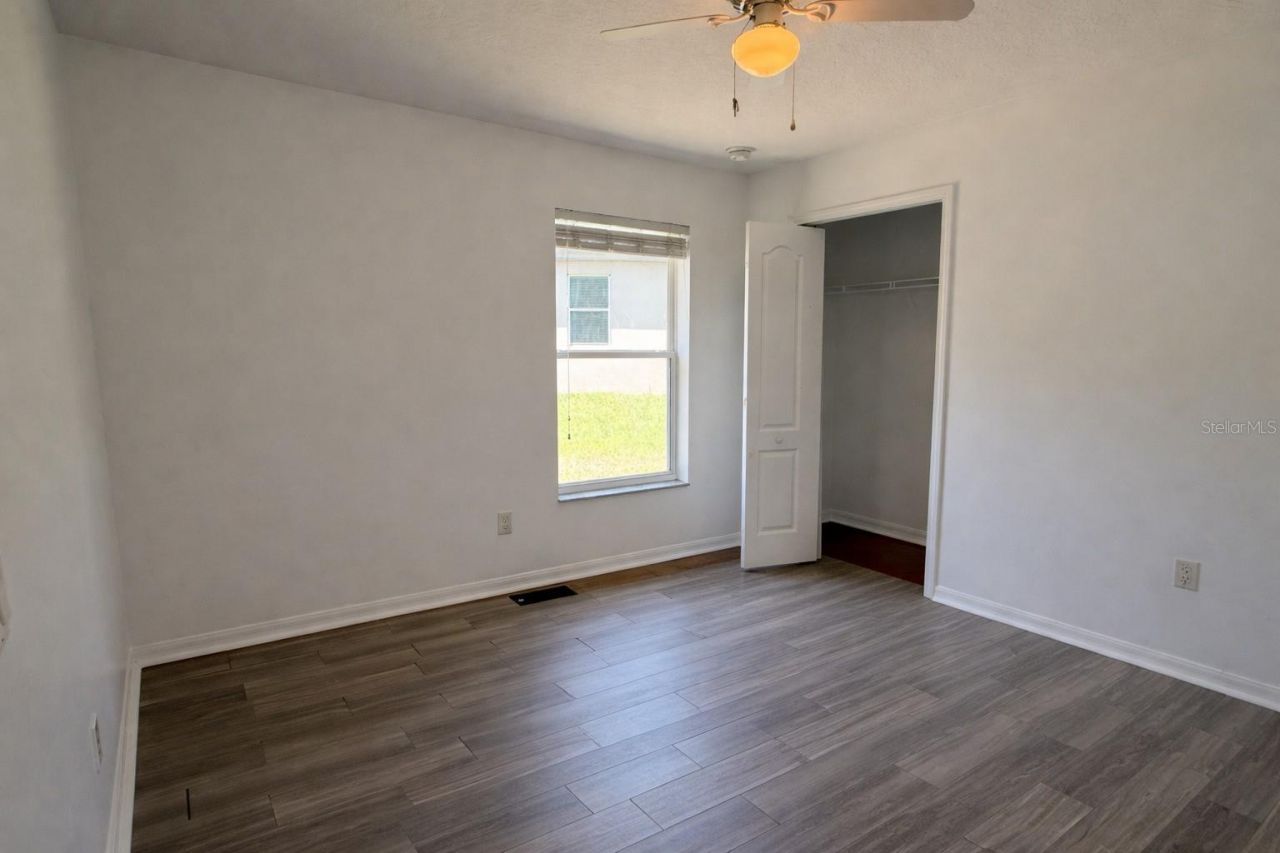 5727 Rutherford Road, Mount Dora, FL 32757 Photo