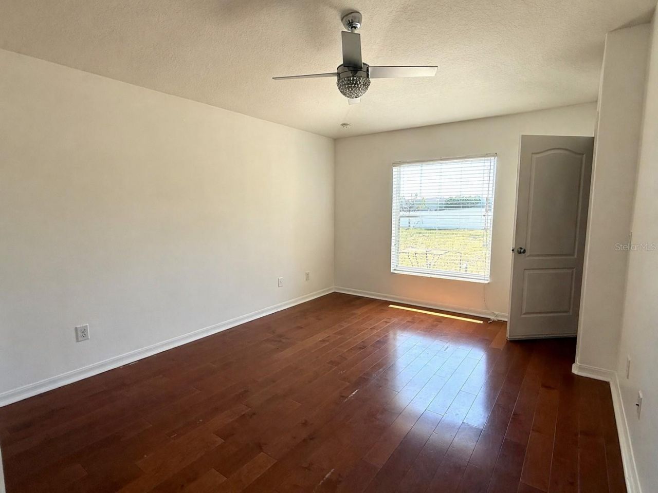 5727 Rutherford Road, Mount Dora, FL 32757 Photo