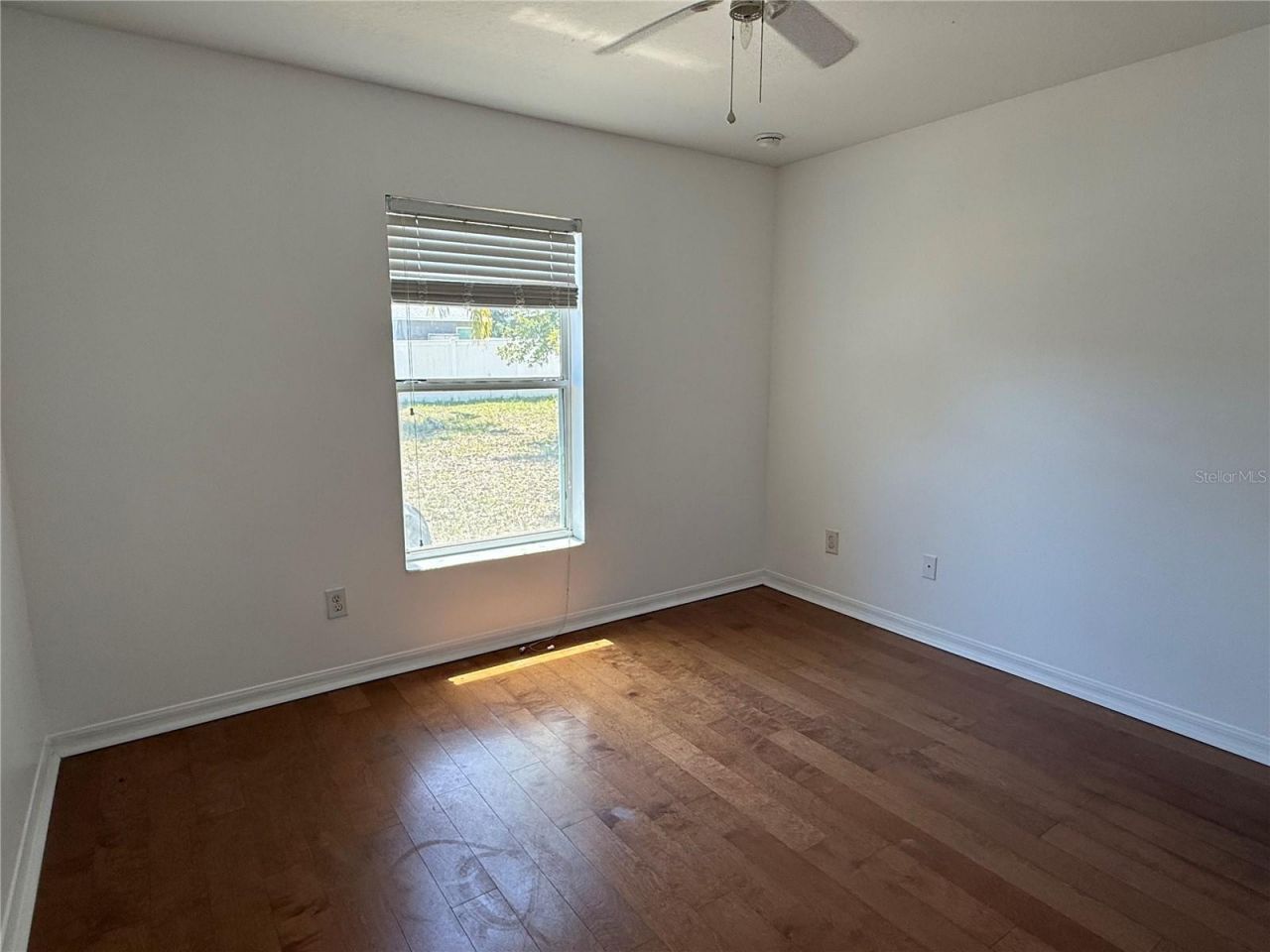 5727 Rutherford Road, Mount Dora, FL 32757 Photo