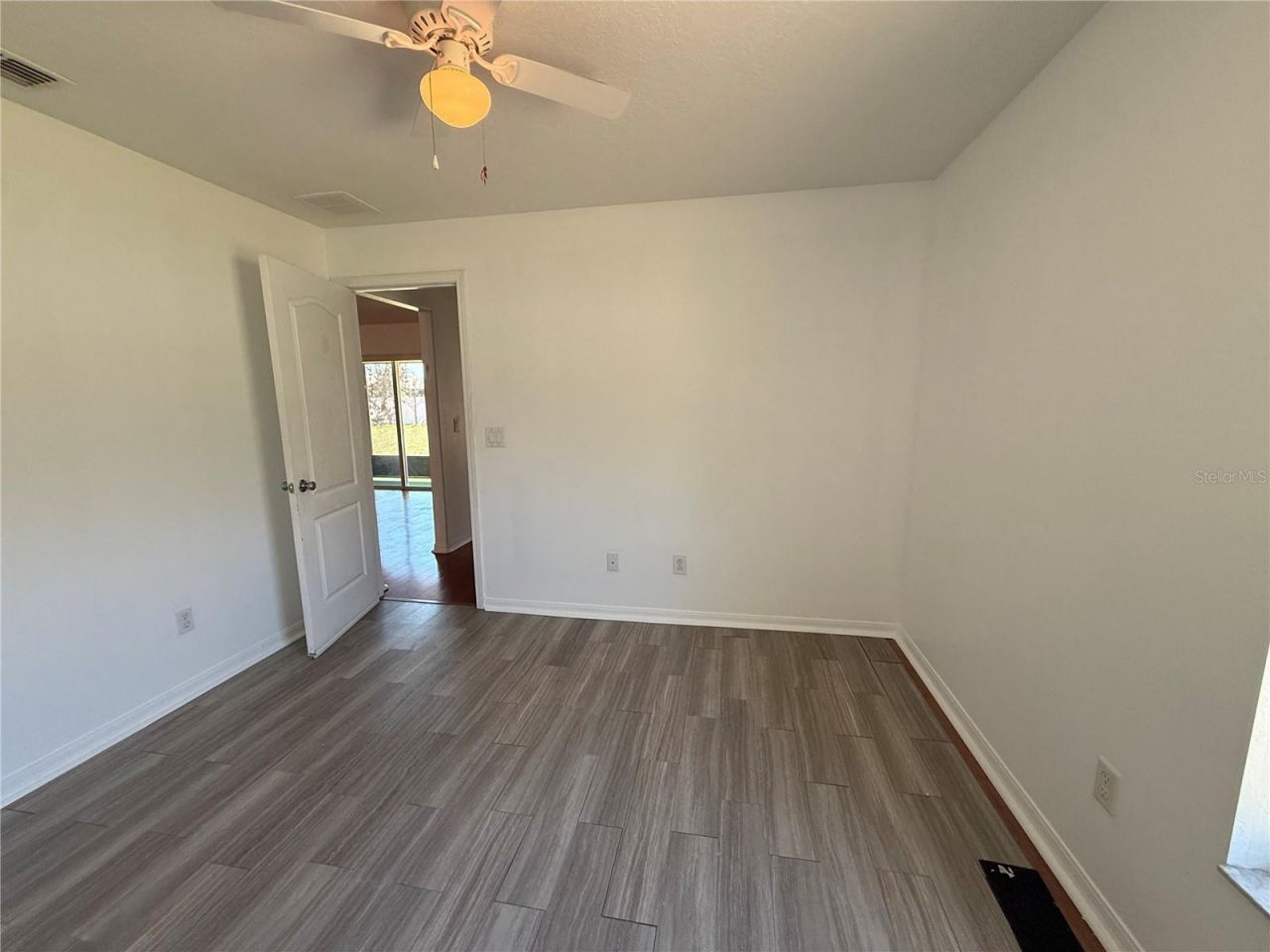 5727 Rutherford Road, Mount Dora, FL 32757 Photo