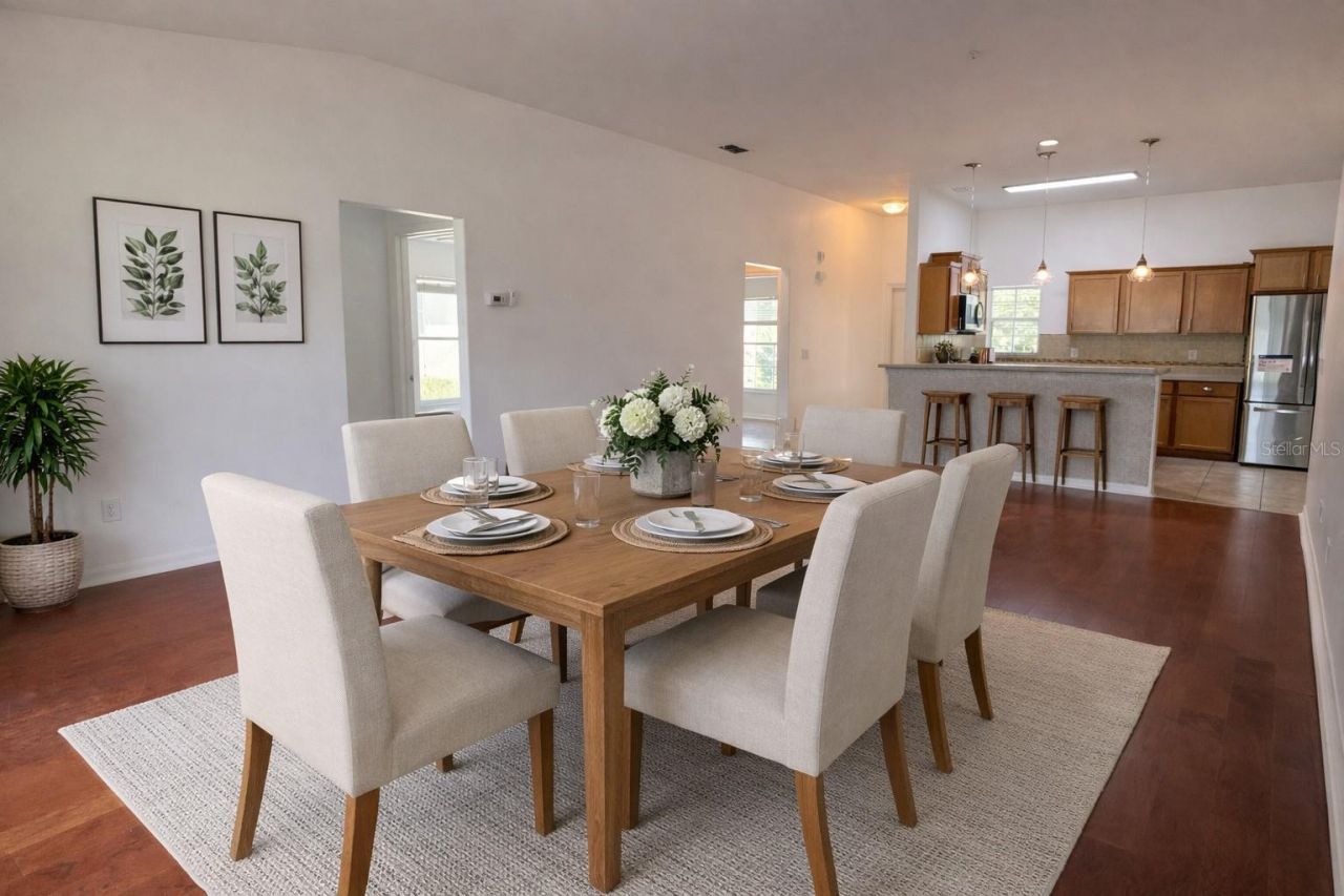 5727 Rutherford Road, Mount Dora, FL 32757 Photo