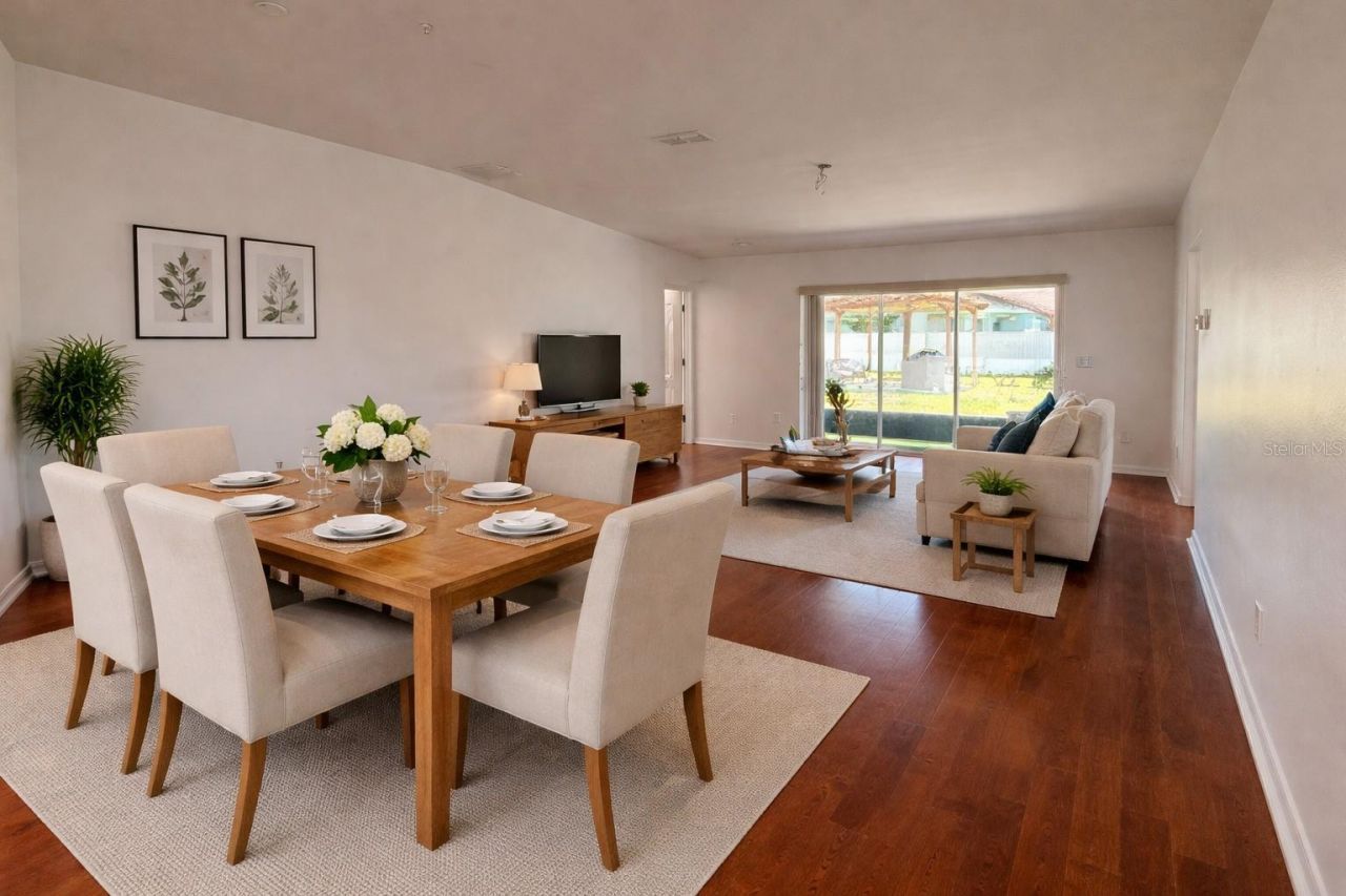 5727 Rutherford Road, Mount Dora, FL 32757 Photo