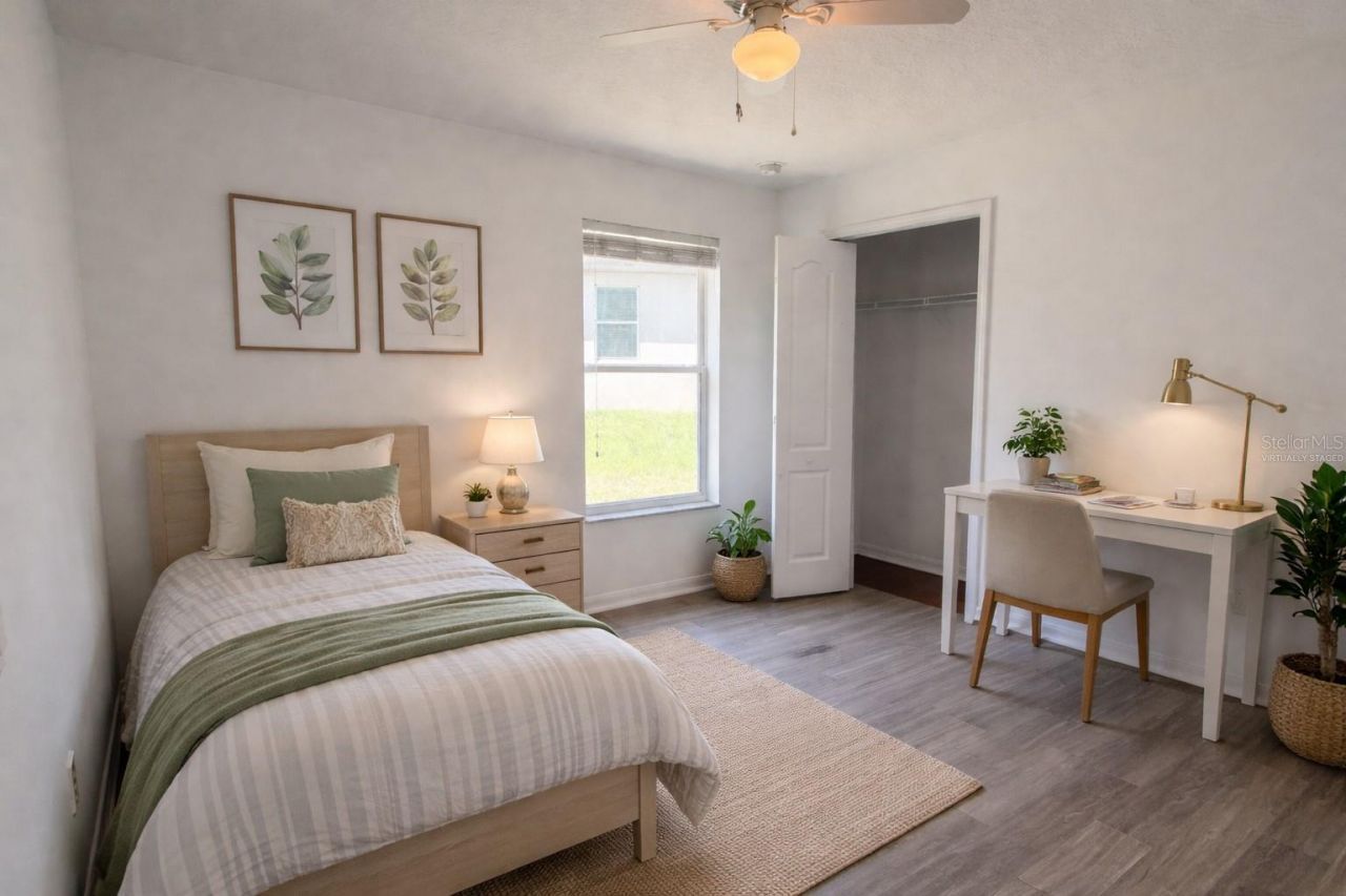 5727 Rutherford Road, Mount Dora, FL 32757 Photo