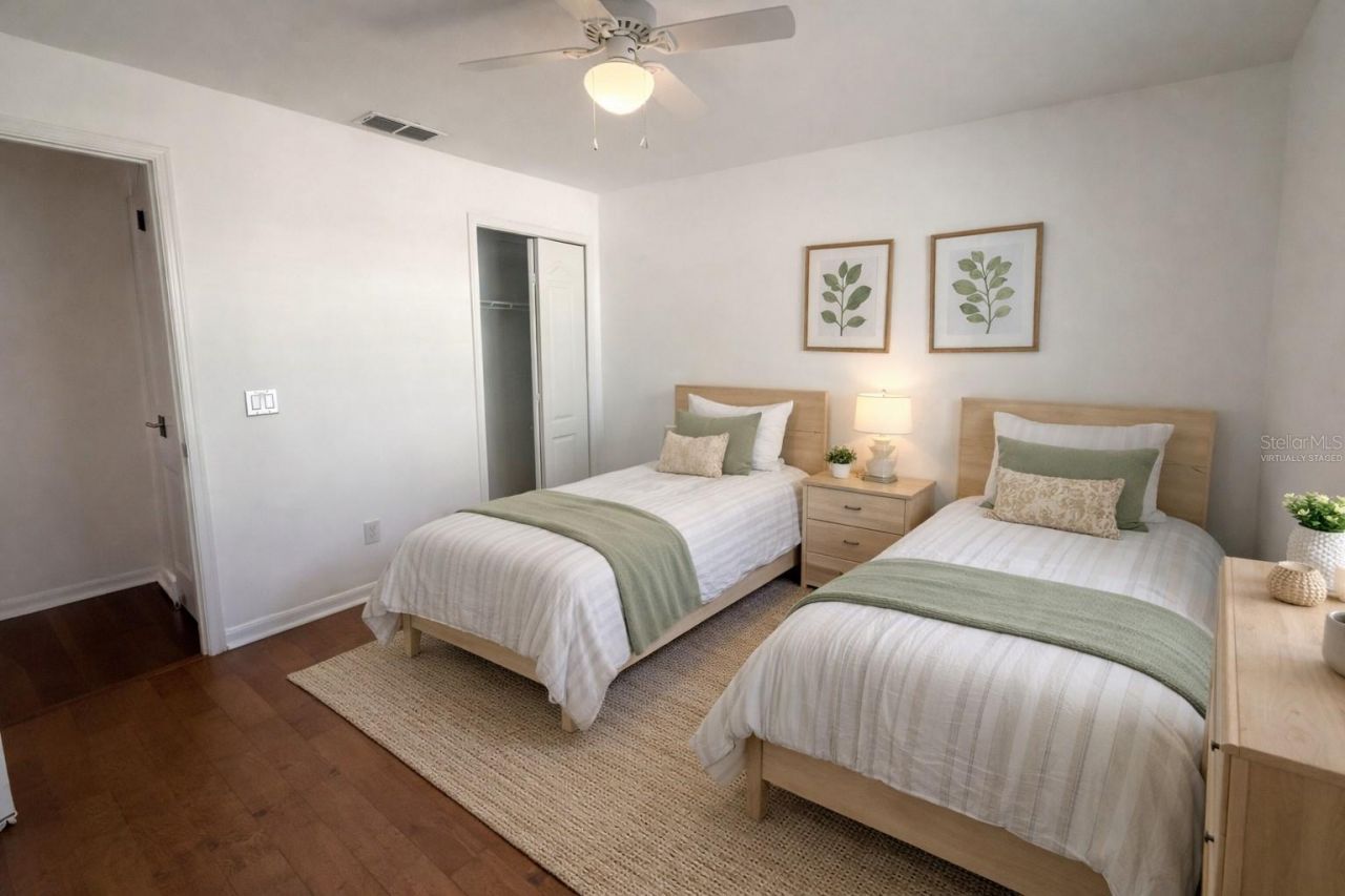 5727 Rutherford Road, Mount Dora, FL 32757 Photo