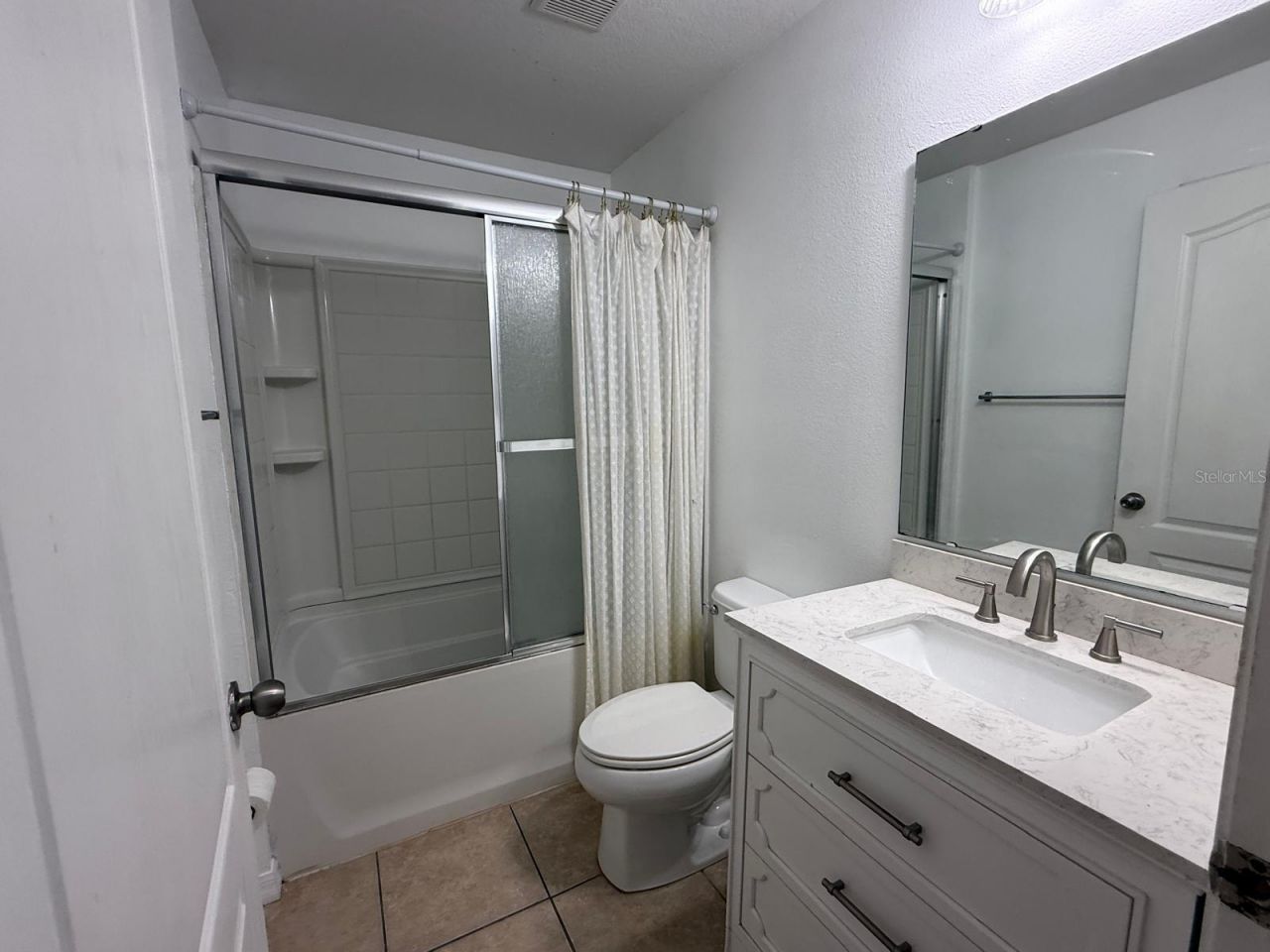 5727 Rutherford Road, Mount Dora, FL 32757 Photo