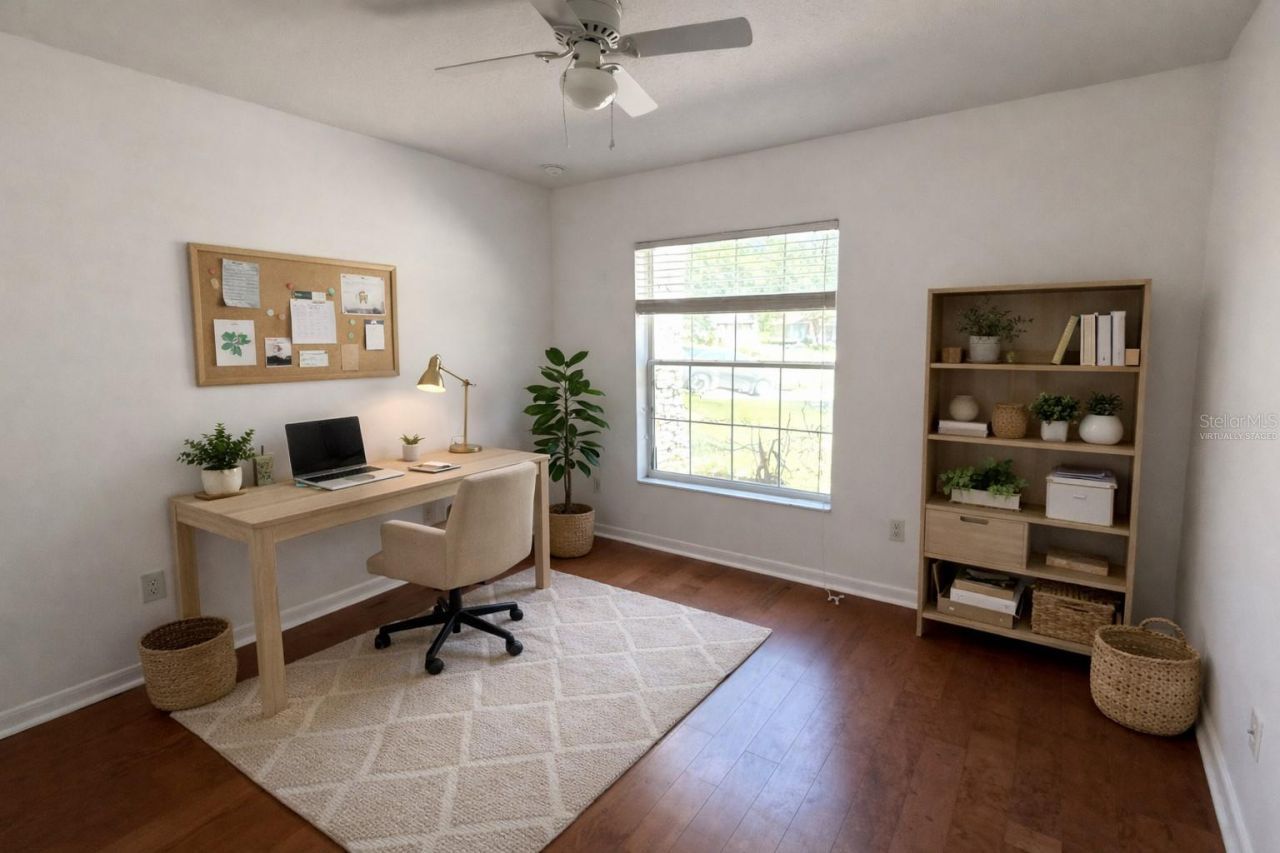 5727 Rutherford Road, Mount Dora, FL 32757 Photo