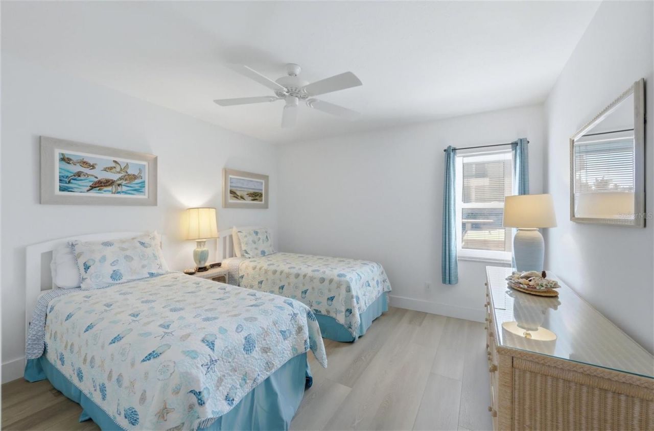 2100 Benjamin Franklin Drive, Unit 205, Sarasota, FL 34236 Photo