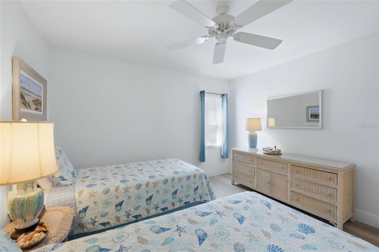 2100 Benjamin Franklin Drive, Unit 205, Sarasota, FL 34236 Photo
