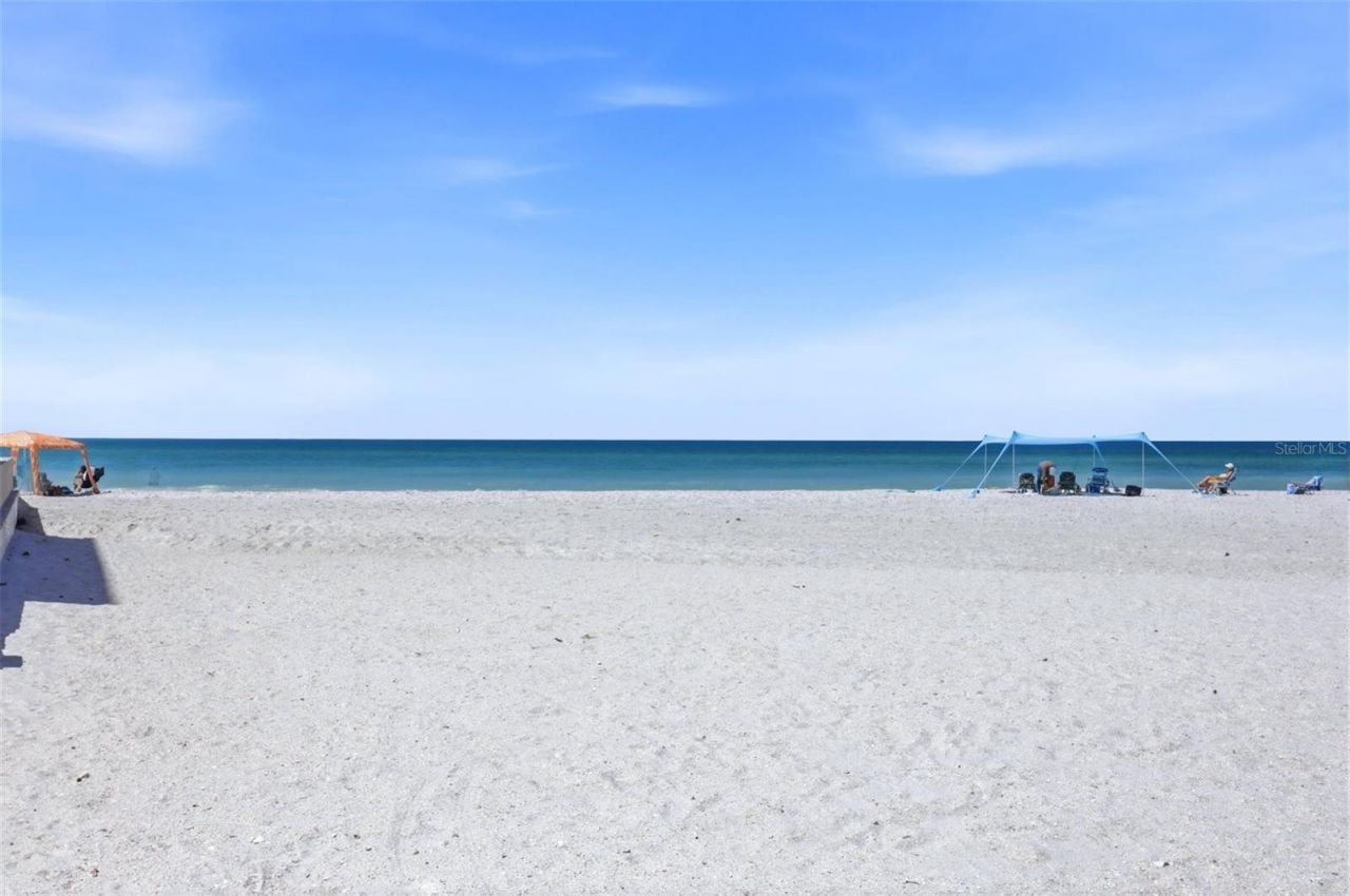 2100 Benjamin Franklin Drive, Unit 205, Sarasota, FL 34236 Photo