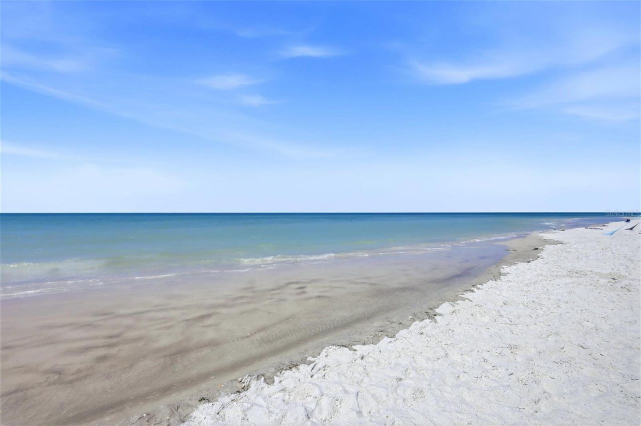 2100 Benjamin Franklin Drive, Unit 205, Sarasota, FL 34236 Photo