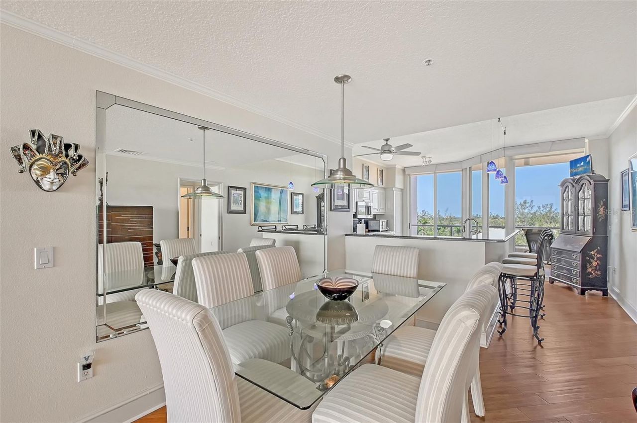 3070 Grand Bay Boulevard, Unit 644, Longboat Key, FL 34228 Photo