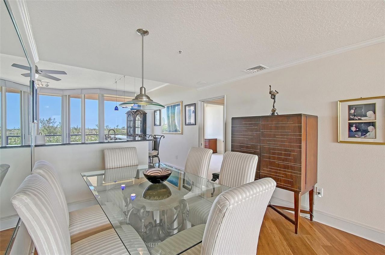3070 Grand Bay Boulevard, Unit 644, Longboat Key, FL 34228 Photo