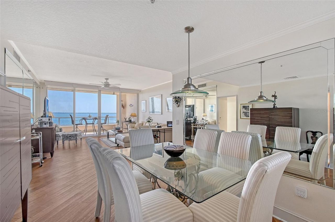 3070 Grand Bay Boulevard, Unit 644, Longboat Key, FL 34228 Photo