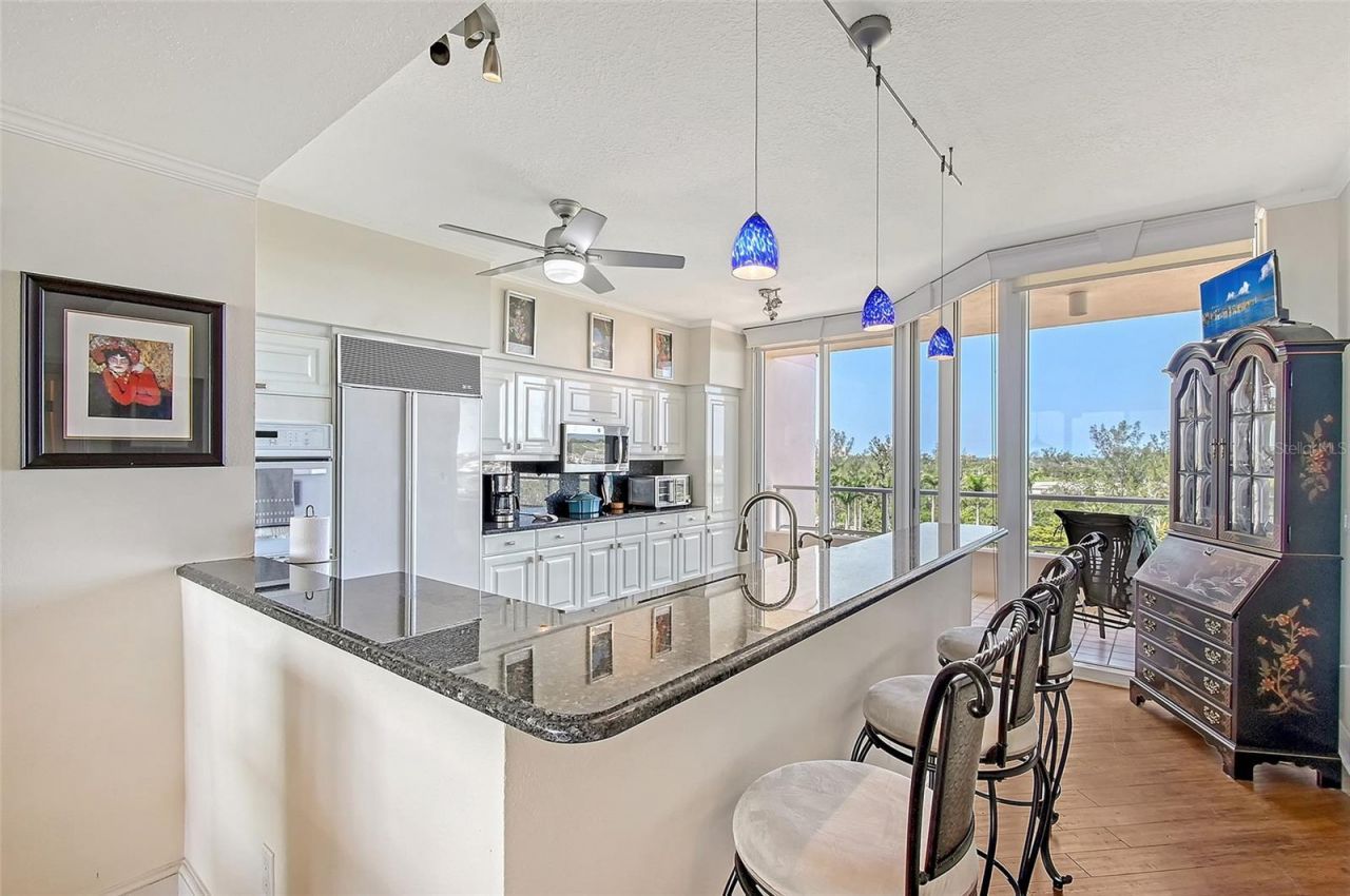3070 Grand Bay Boulevard, Unit 644, Longboat Key, FL 34228 Photo