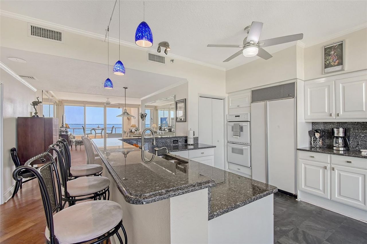 3070 Grand Bay Boulevard, Unit 644, Longboat Key, FL 34228 Photo