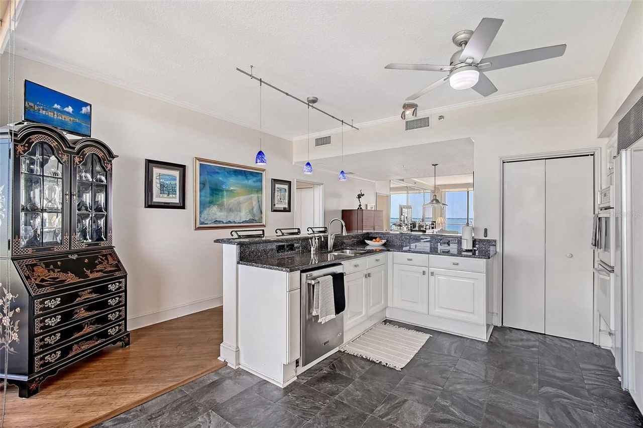 3070 Grand Bay Boulevard, Unit 644, Longboat Key, FL 34228 Photo