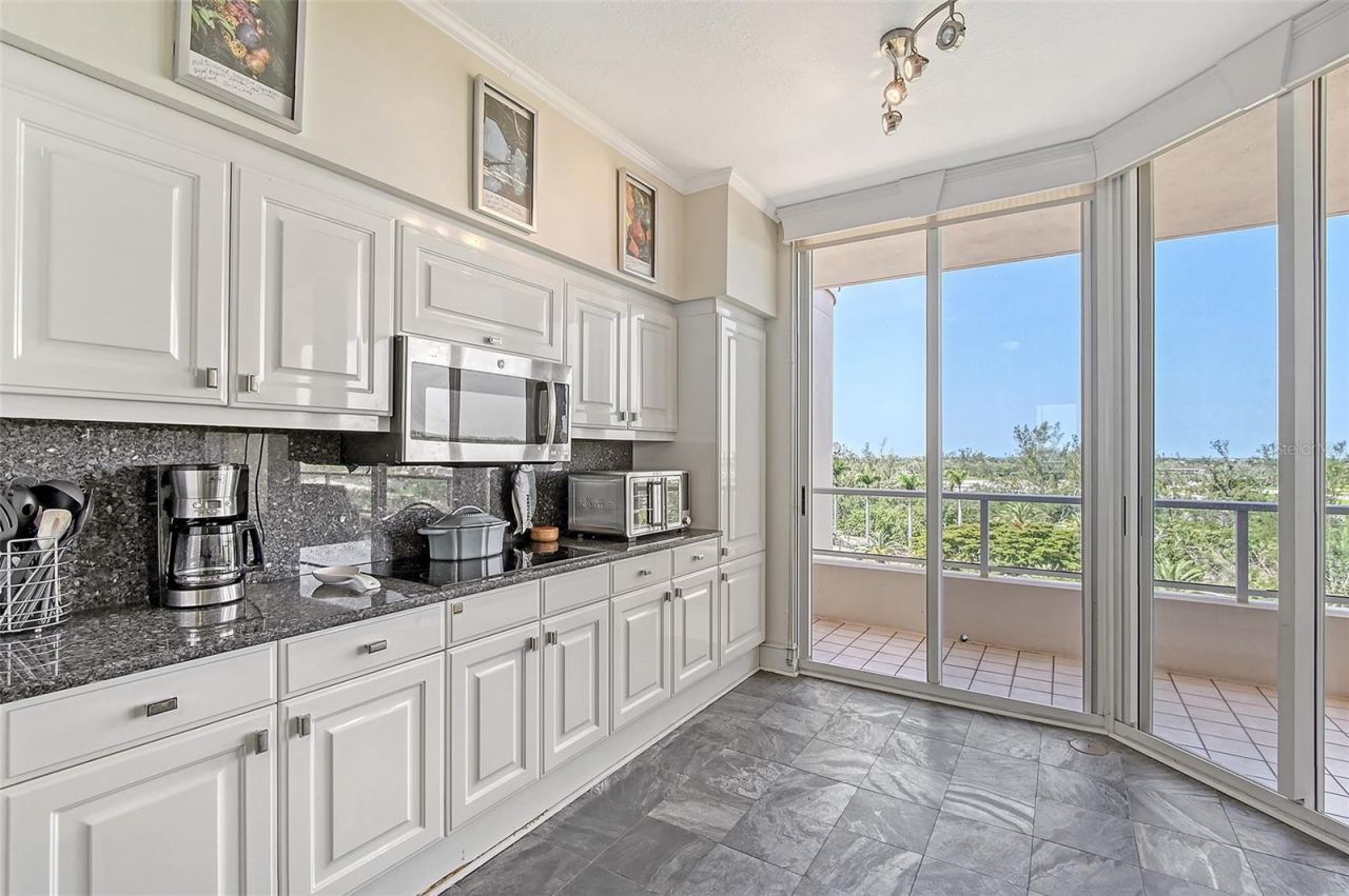 3070 Grand Bay Boulevard, Unit 644, Longboat Key, FL 34228 Photo