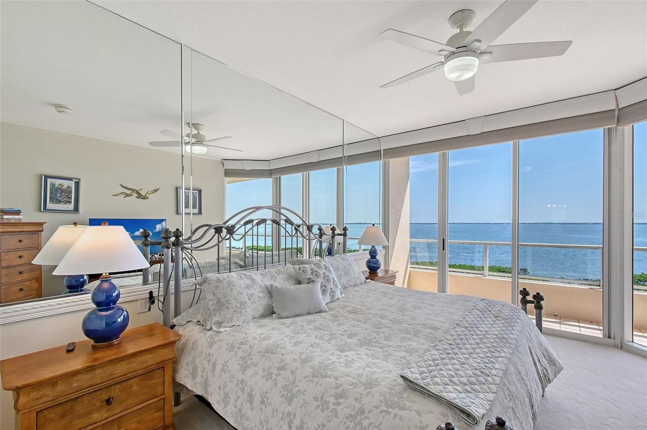 3070 Grand Bay Boulevard, Unit 644, Longboat Key, FL 34228 Photo