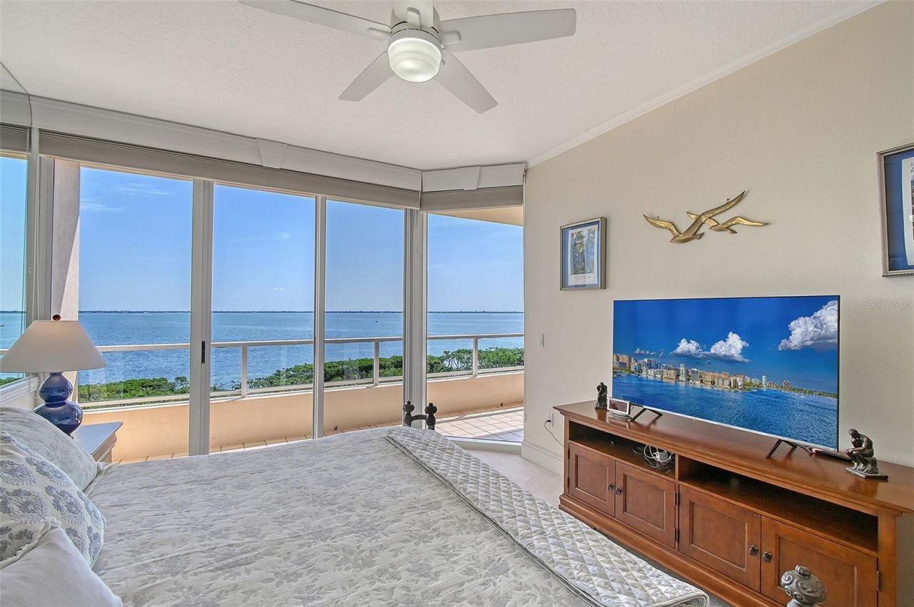 3070 Grand Bay Boulevard, Unit 644, Longboat Key, FL 34228 Photo