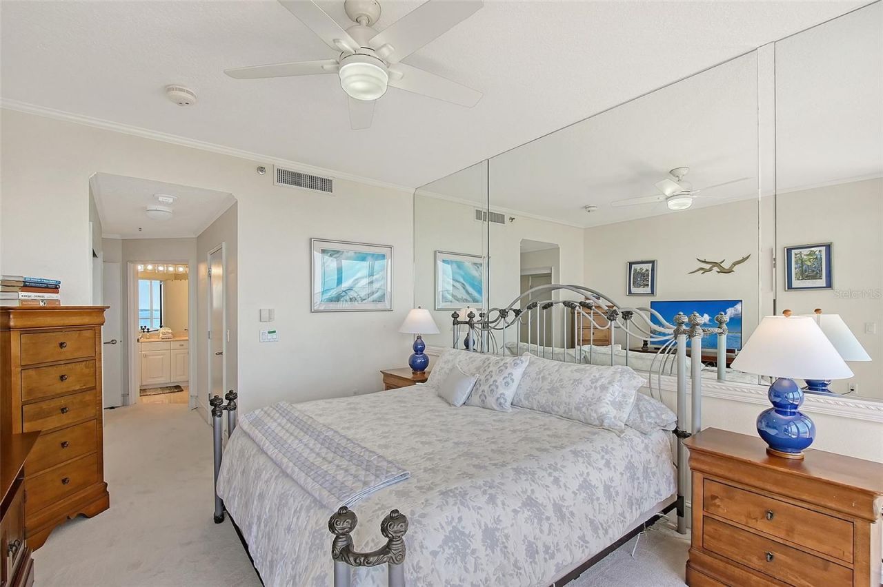 3070 Grand Bay Boulevard, Unit 644, Longboat Key, FL 34228 Photo